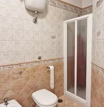 Foto annuncio 20