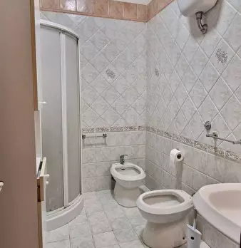 Foto annuncio 23