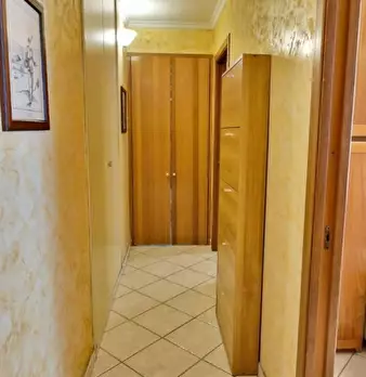 Foto annuncio 25