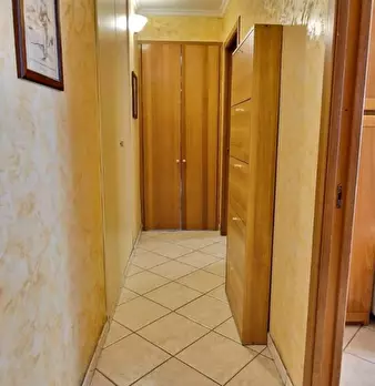 Foto annuncio 26