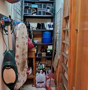 Foto annuncio 27