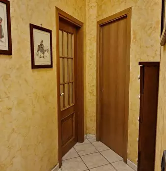 Foto annuncio 29