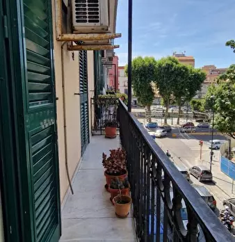 Foto annuncio 34