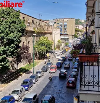 Foto annuncio 35