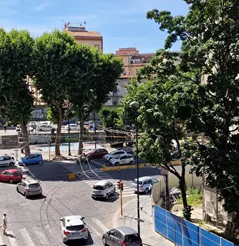 Foto annuncio 37