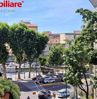 Foto annuncio 38