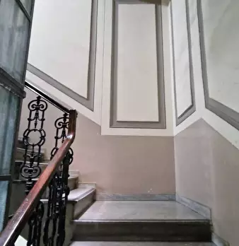 Foto annuncio 41