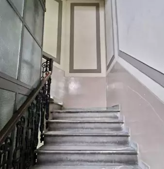 Foto annuncio 42