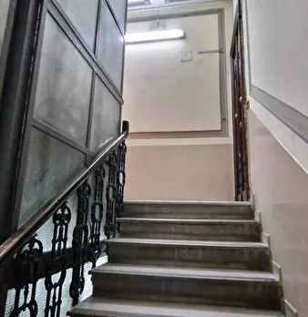 Foto annuncio 43