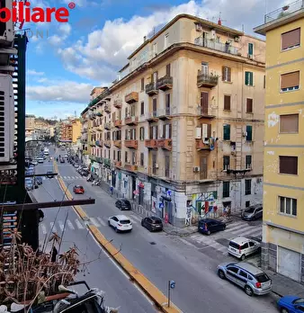 Foto annuncio 14