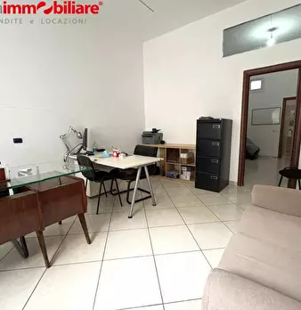 Foto annuncio 2