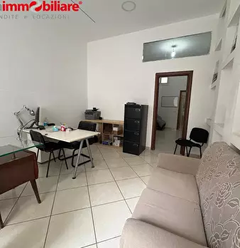 Foto annuncio 3