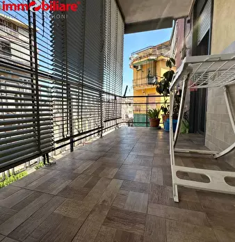 Foto annuncio 21