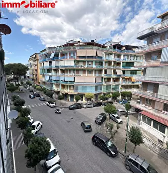 Foto annuncio 23