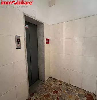 Foto annuncio 24