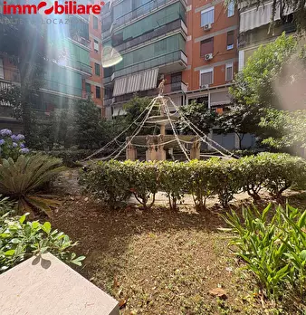 Foto annuncio 26