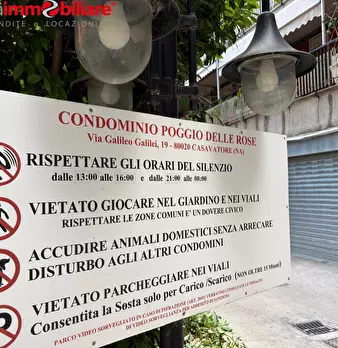 Foto annuncio 27