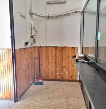 Foto annuncio 5