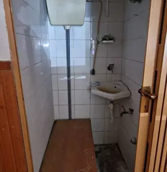 Foto annuncio 8