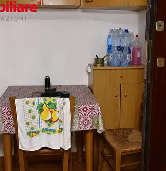 Foto annuncio 4