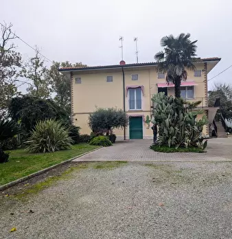 Foto annuncio 2