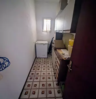 Foto annuncio 15