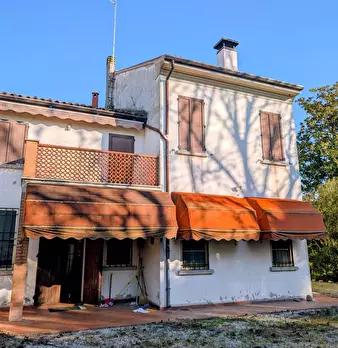 Foto annuncio 2