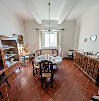 Foto annuncio 10