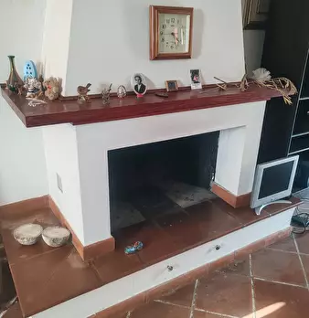 Foto annuncio 11