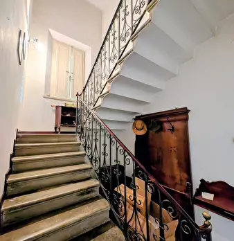 Foto annuncio 18