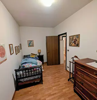 Foto annuncio 23