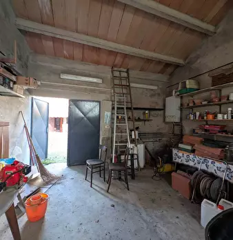 Foto annuncio 27