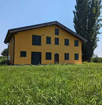 Foto annuncio 1