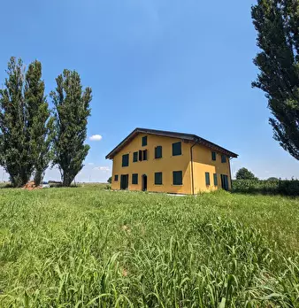 Foto annuncio 2