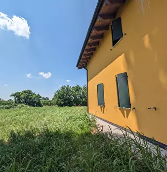 Foto annuncio 5