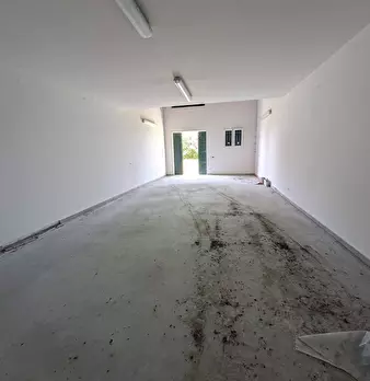 Foto annuncio 8