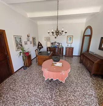 Foto annuncio 7