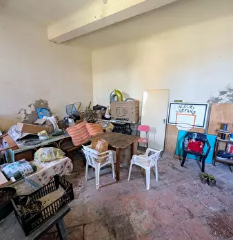 Foto annuncio 11