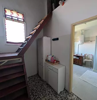 Foto annuncio 24