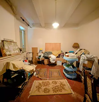 Foto annuncio 23