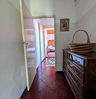 Foto annuncio 20