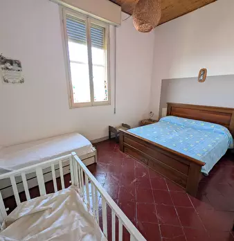 Foto annuncio 21
