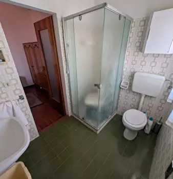 Foto annuncio 22