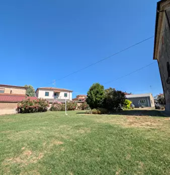 Foto annuncio 34