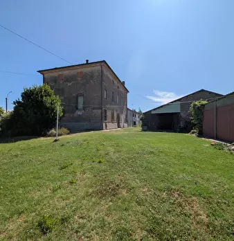 Foto annuncio 32