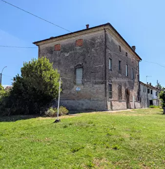 Foto annuncio 3