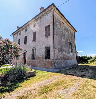 Foto annuncio 5