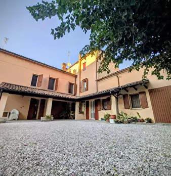 Foto annuncio 2