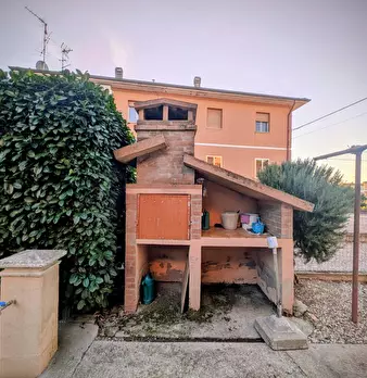 Foto annuncio 4