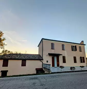 Foto annuncio 7